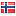 norskk.com server is located in Norway